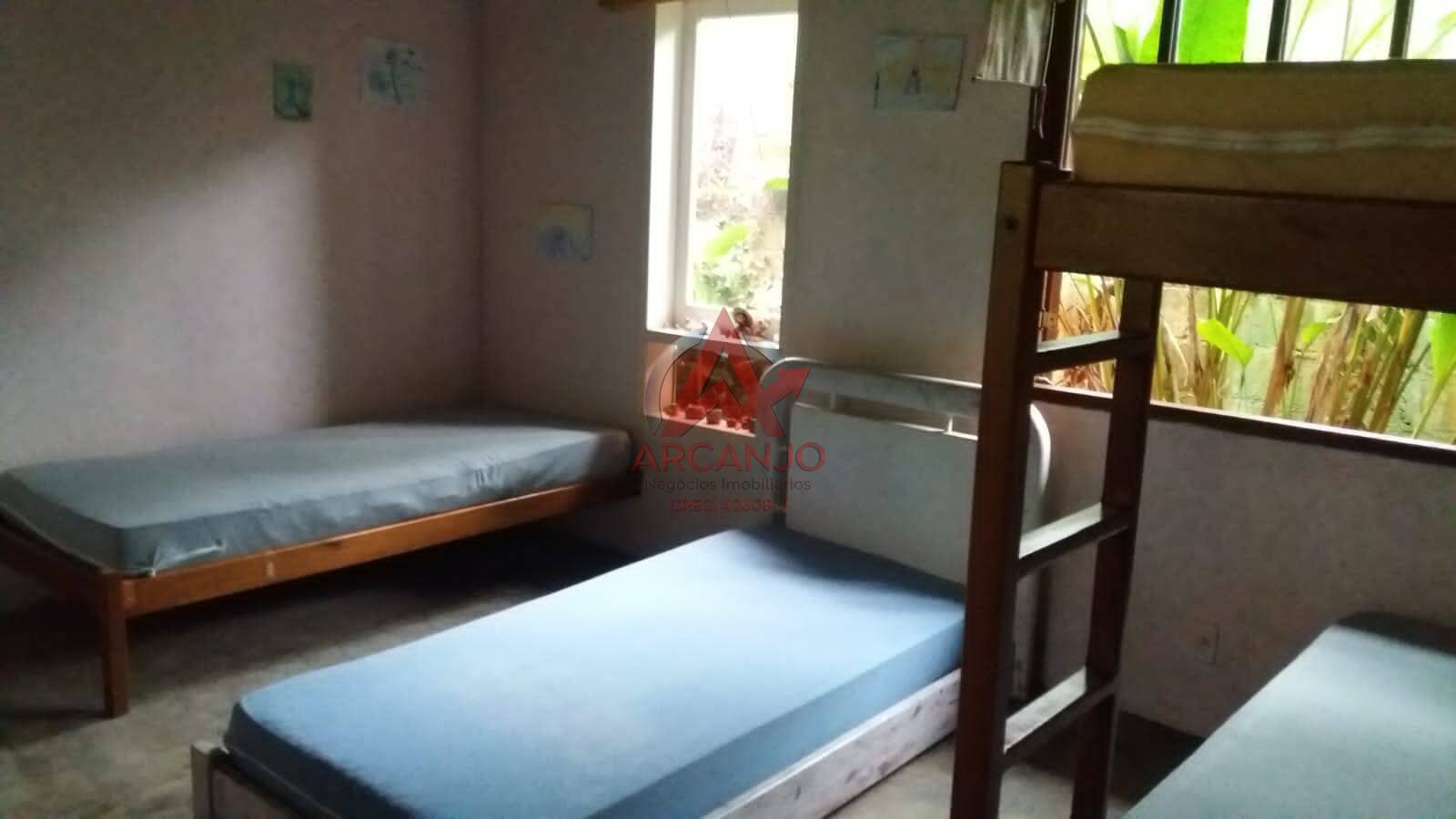 Casa, 3 quartos, 373 m² - Foto 21