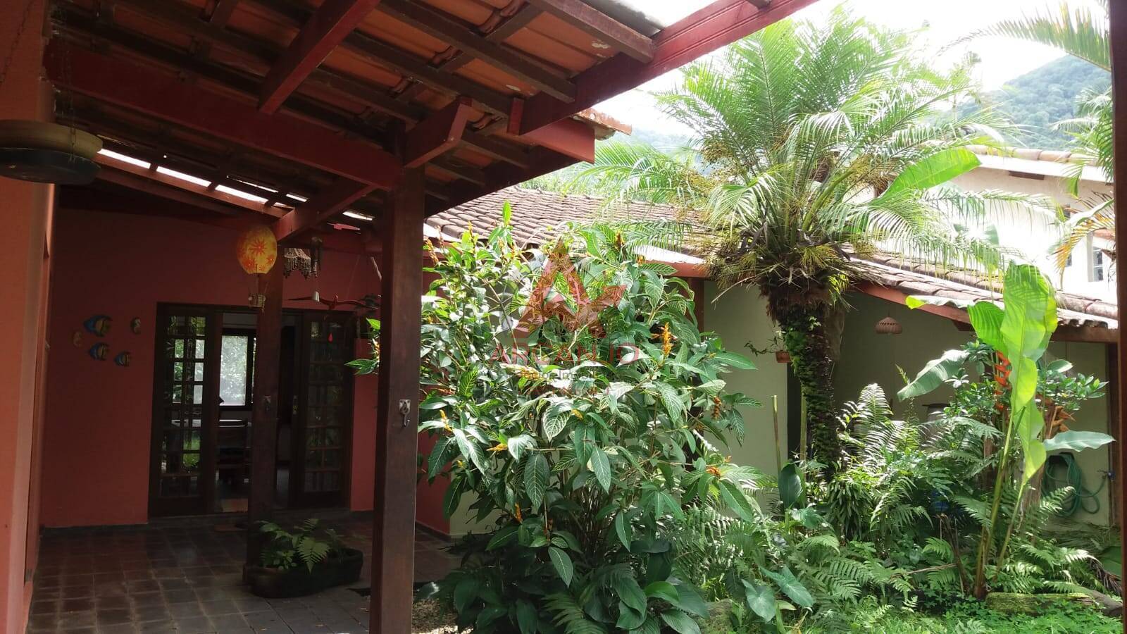 Casa, 3 quartos, 373 m² - Foto 4