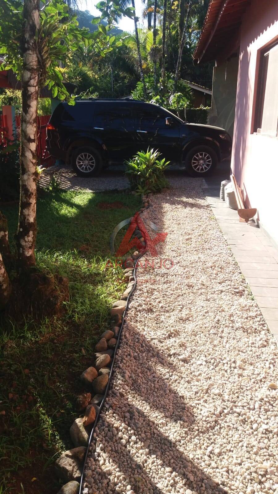 Casa, 3 quartos, 373 m² - Foto 13