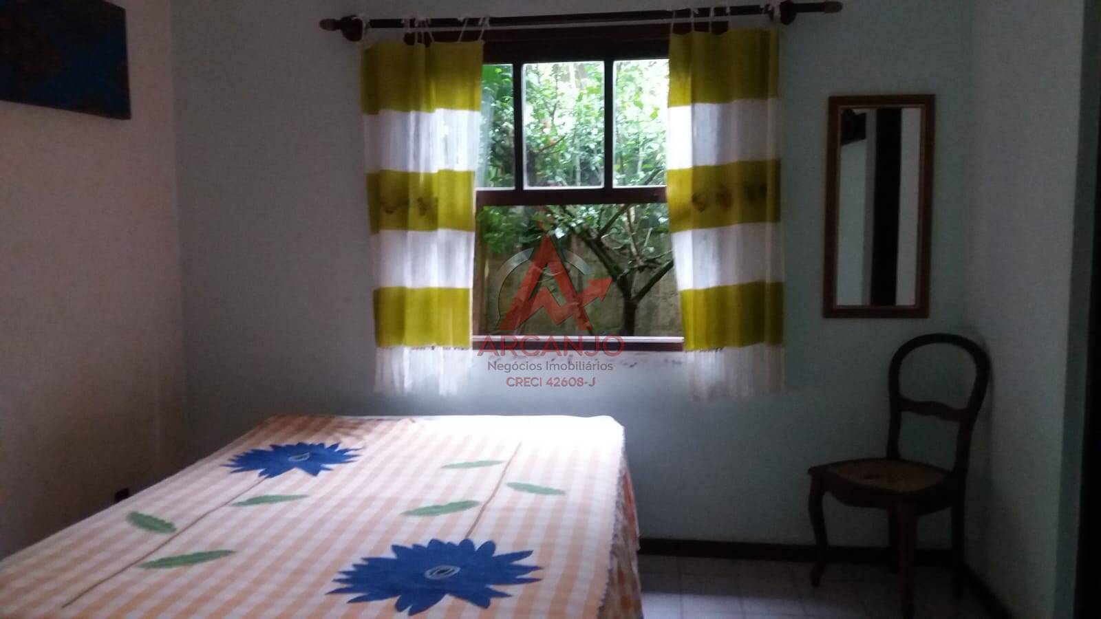 Casa, 3 quartos, 373 m² - Foto 19