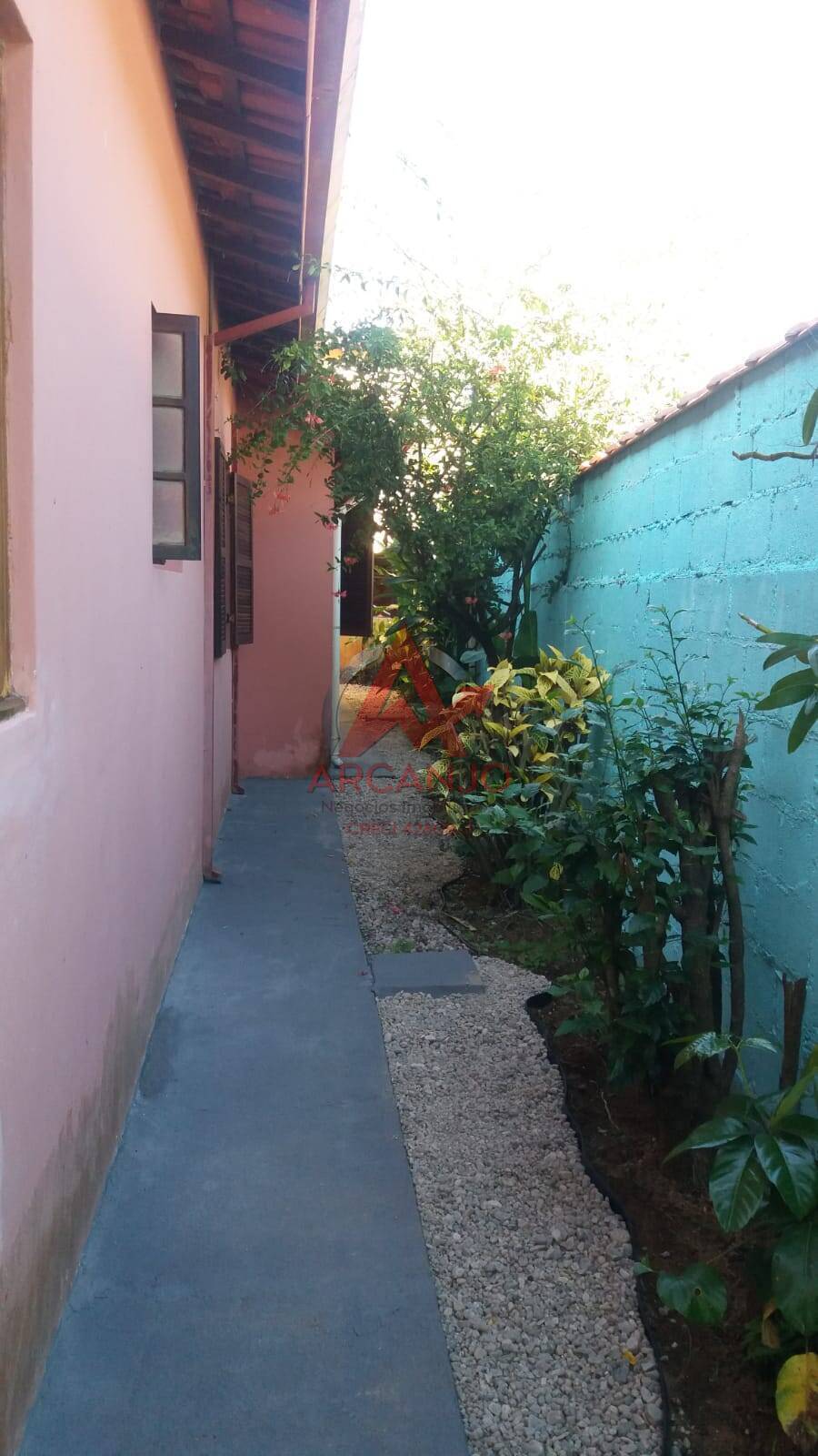 Casa, 3 quartos, 373 m² - Foto 12