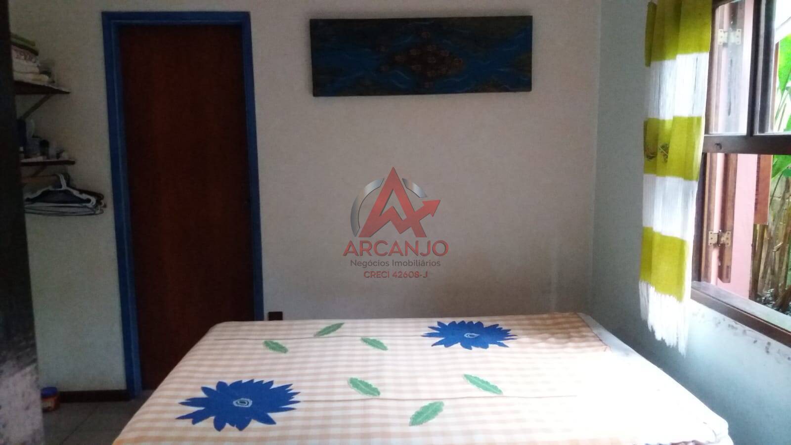 Casa, 3 quartos, 373 m² - Foto 20