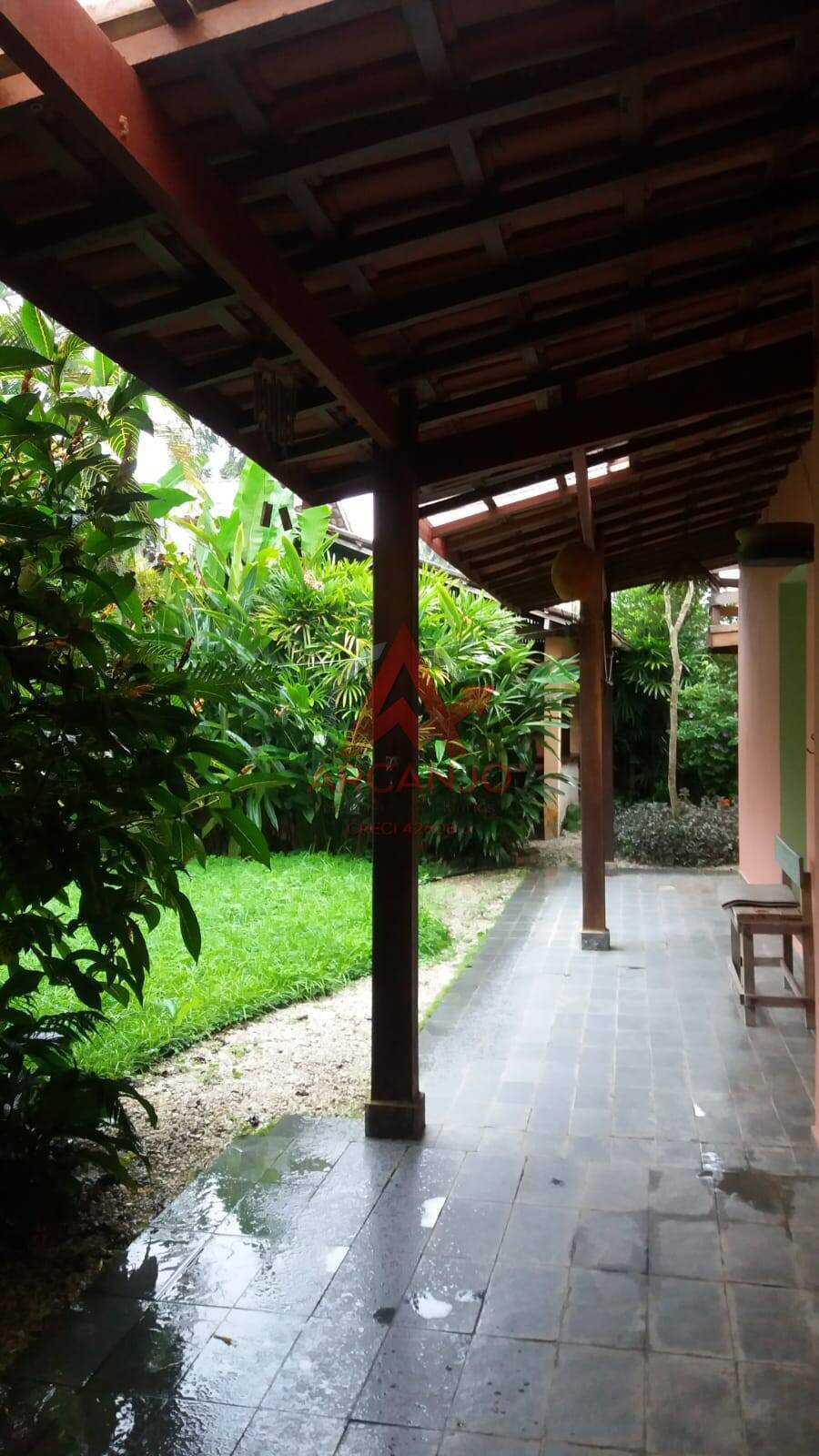 Casa, 3 quartos, 373 m² - Foto 3