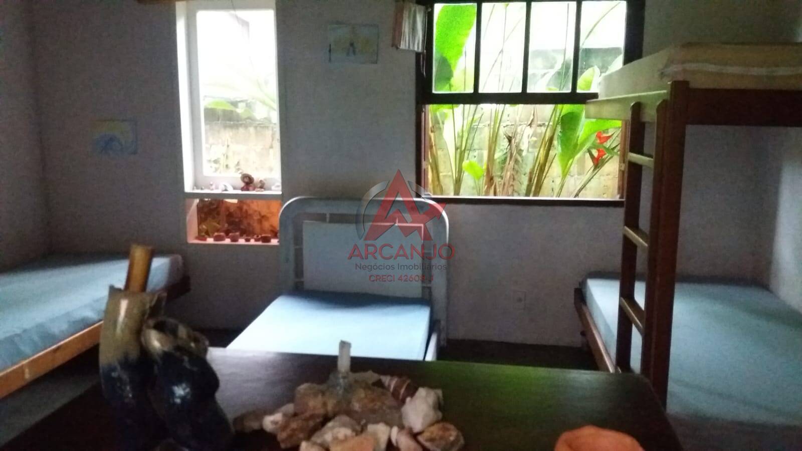 Casa, 3 quartos, 373 m² - Foto 23