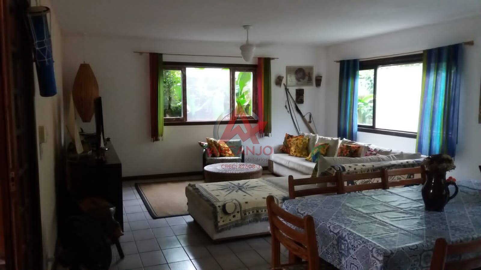 Casa, 3 quartos, 373 m² - Foto 16