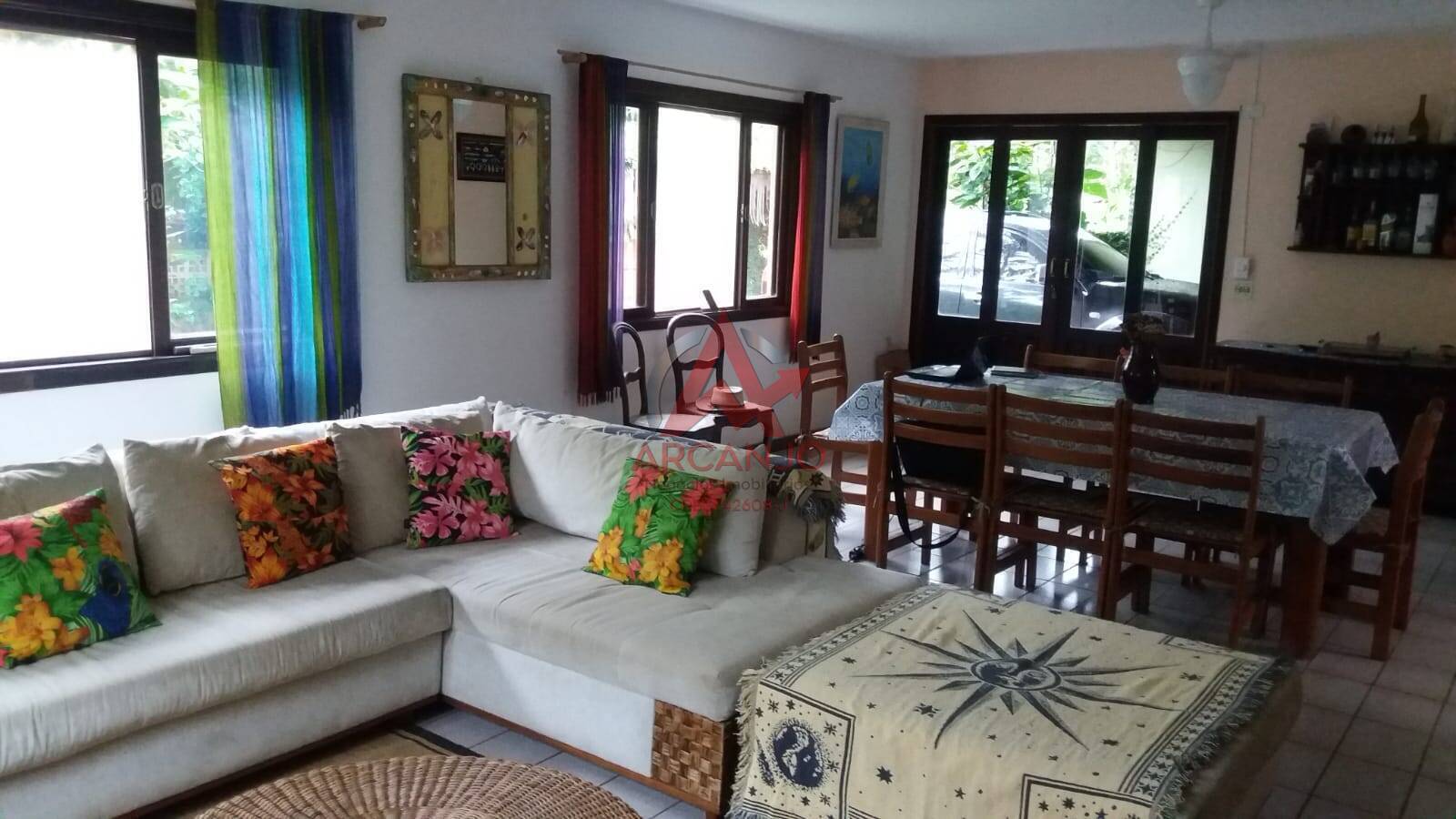 Casa, 3 quartos, 373 m² - Foto 15