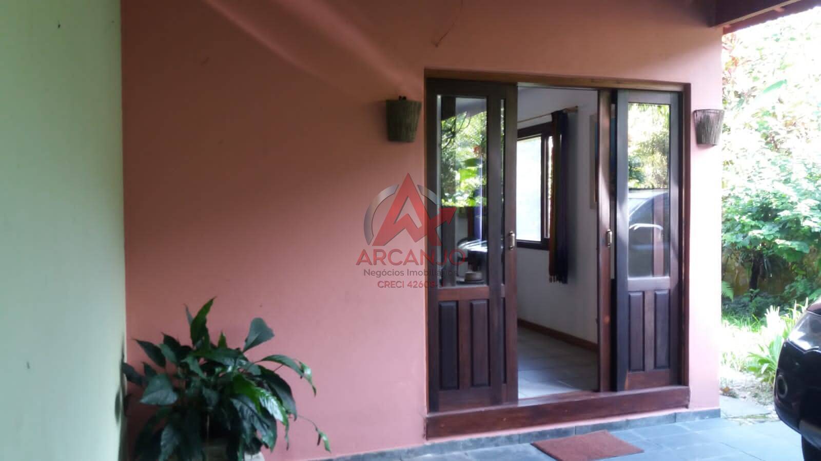 Casa, 3 quartos, 373 m² - Foto 11