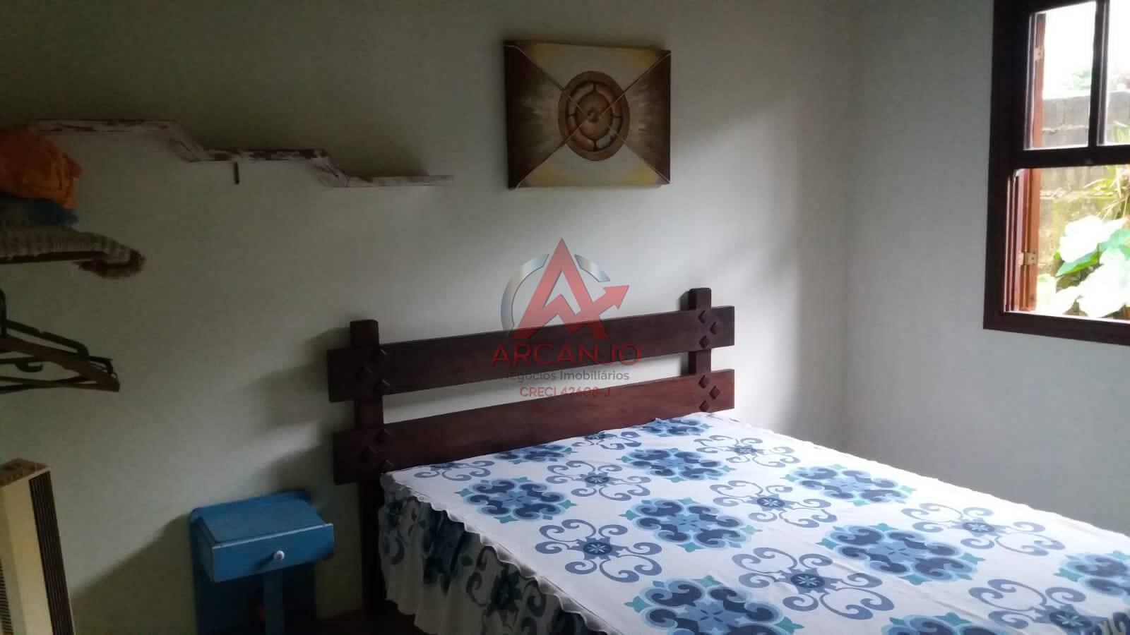 Casa, 3 quartos, 373 m² - Foto 17