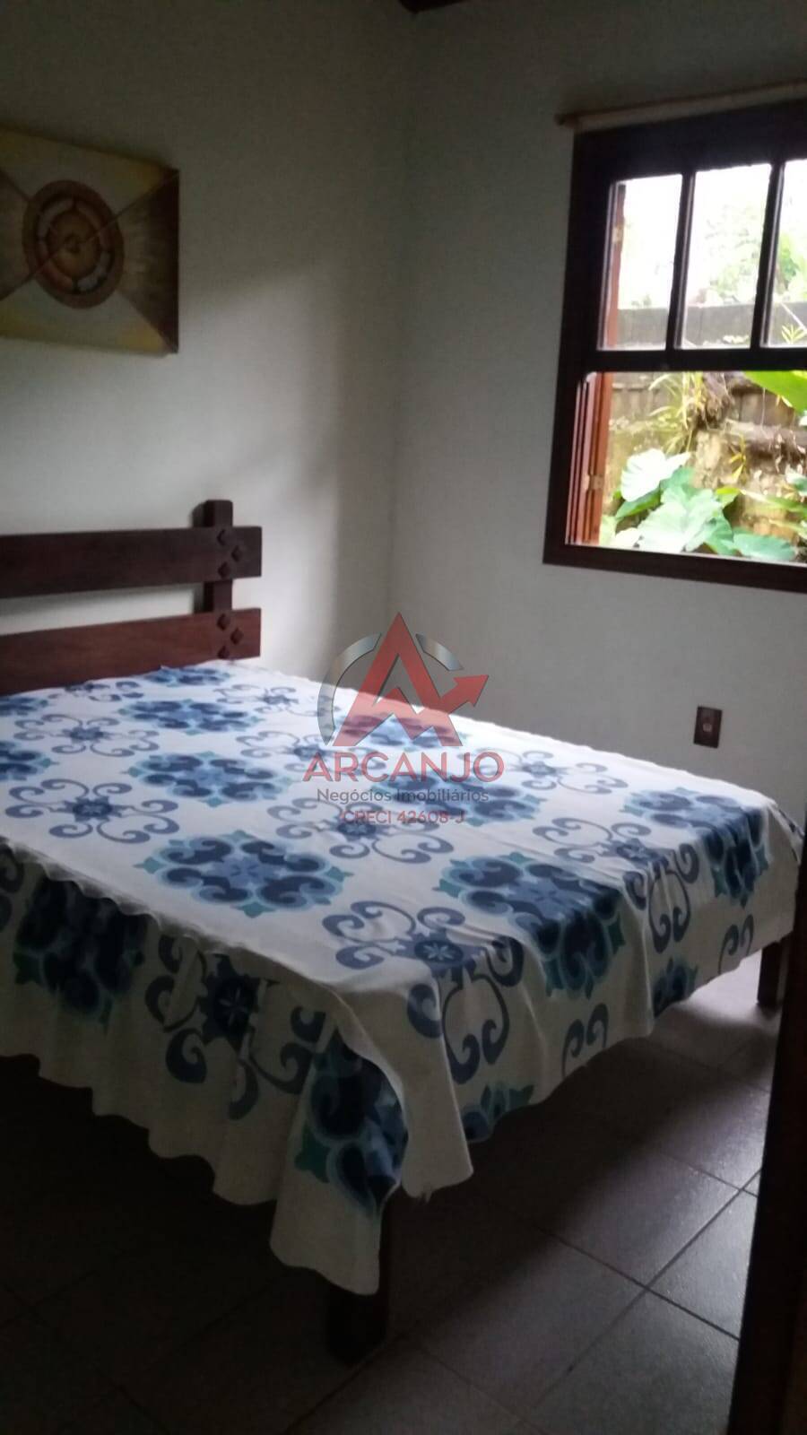 Casa, 3 quartos, 373 m² - Foto 18