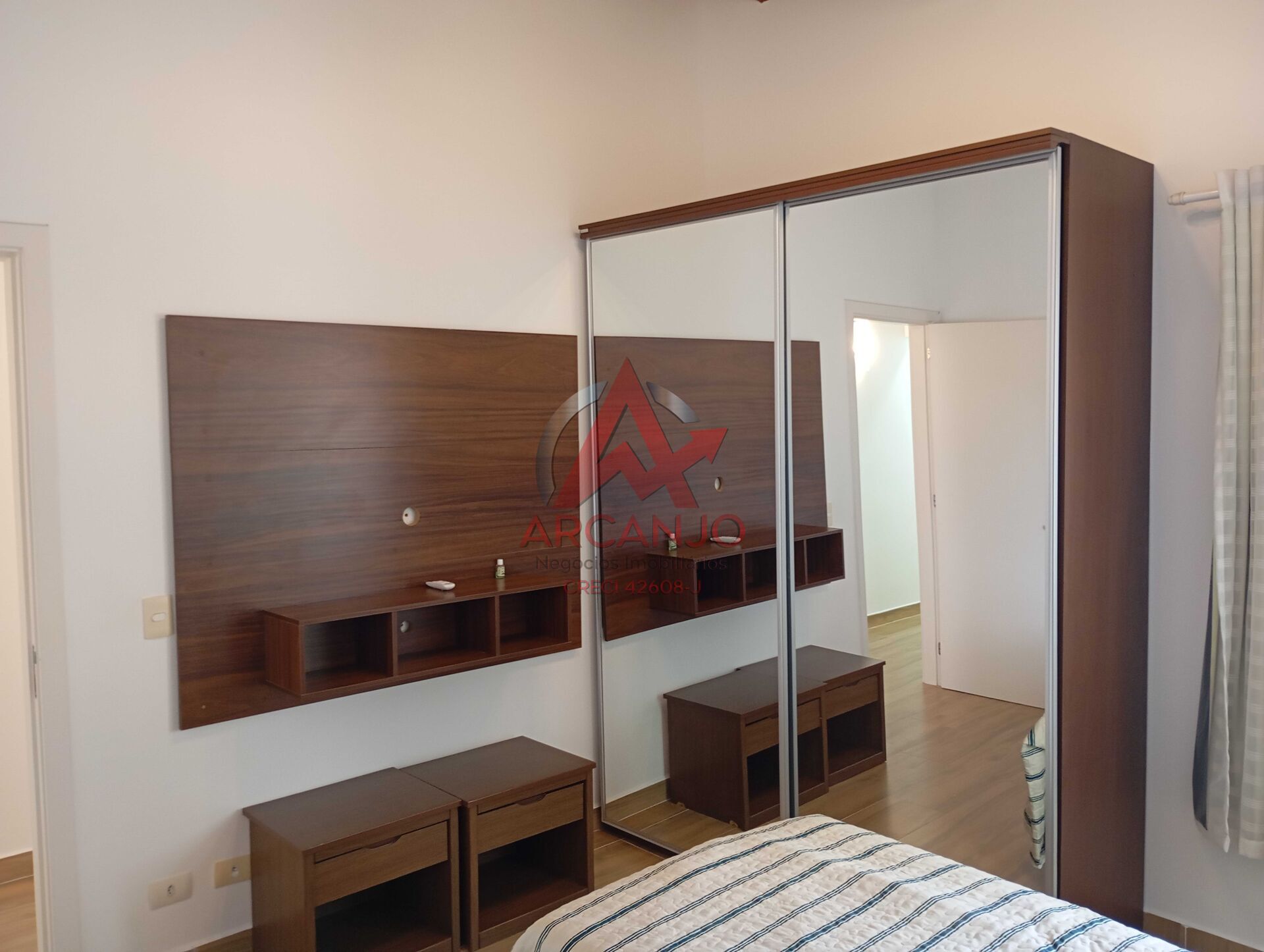 Cobertura, 3 quartos, 199 m² - Foto 18