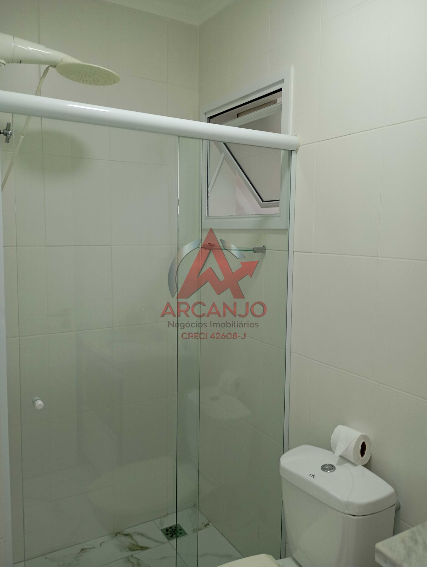 Cobertura, 3 quartos, 199 m² - Foto 10