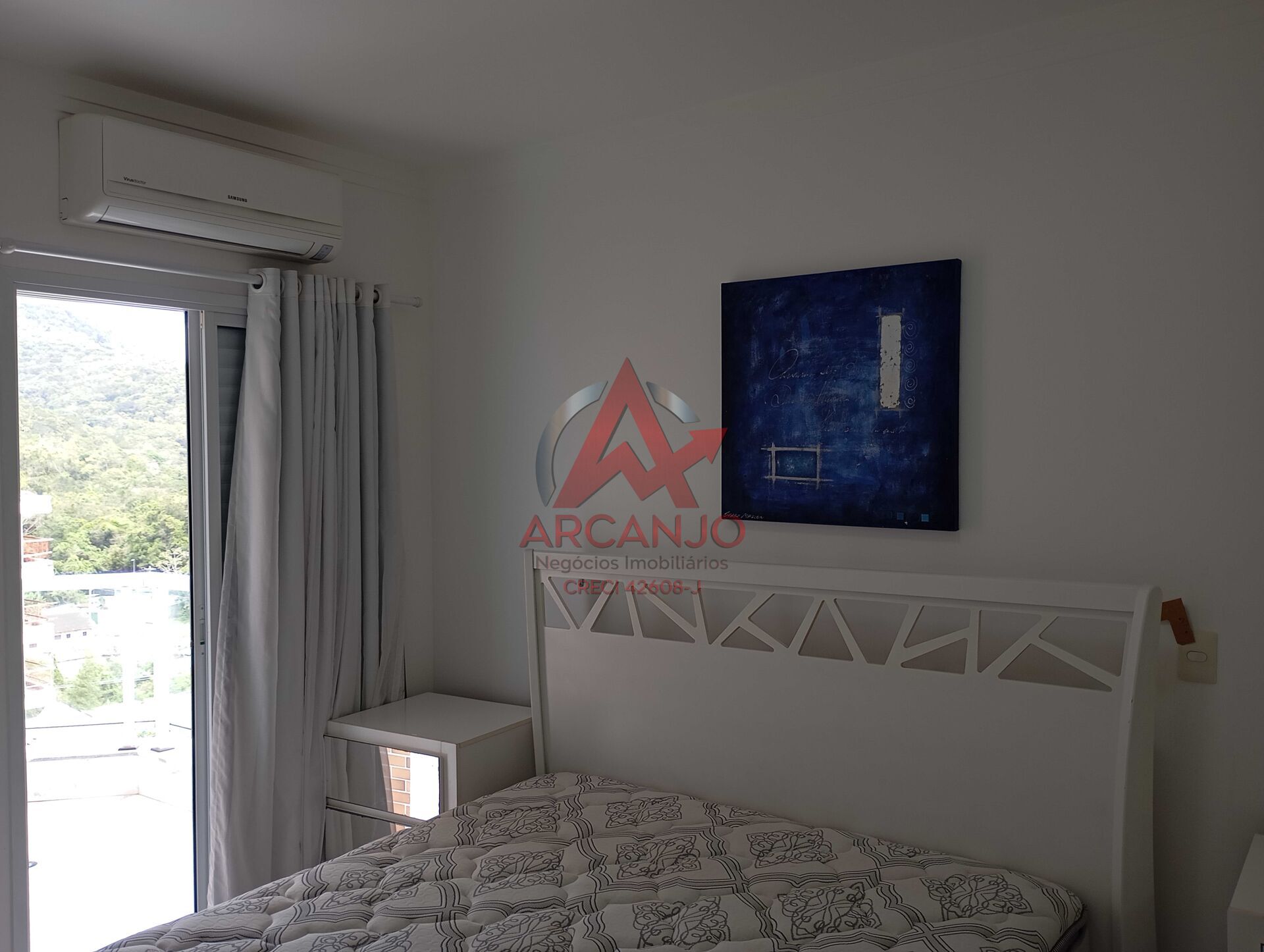 Cobertura, 3 quartos, 199 m² - Foto 15