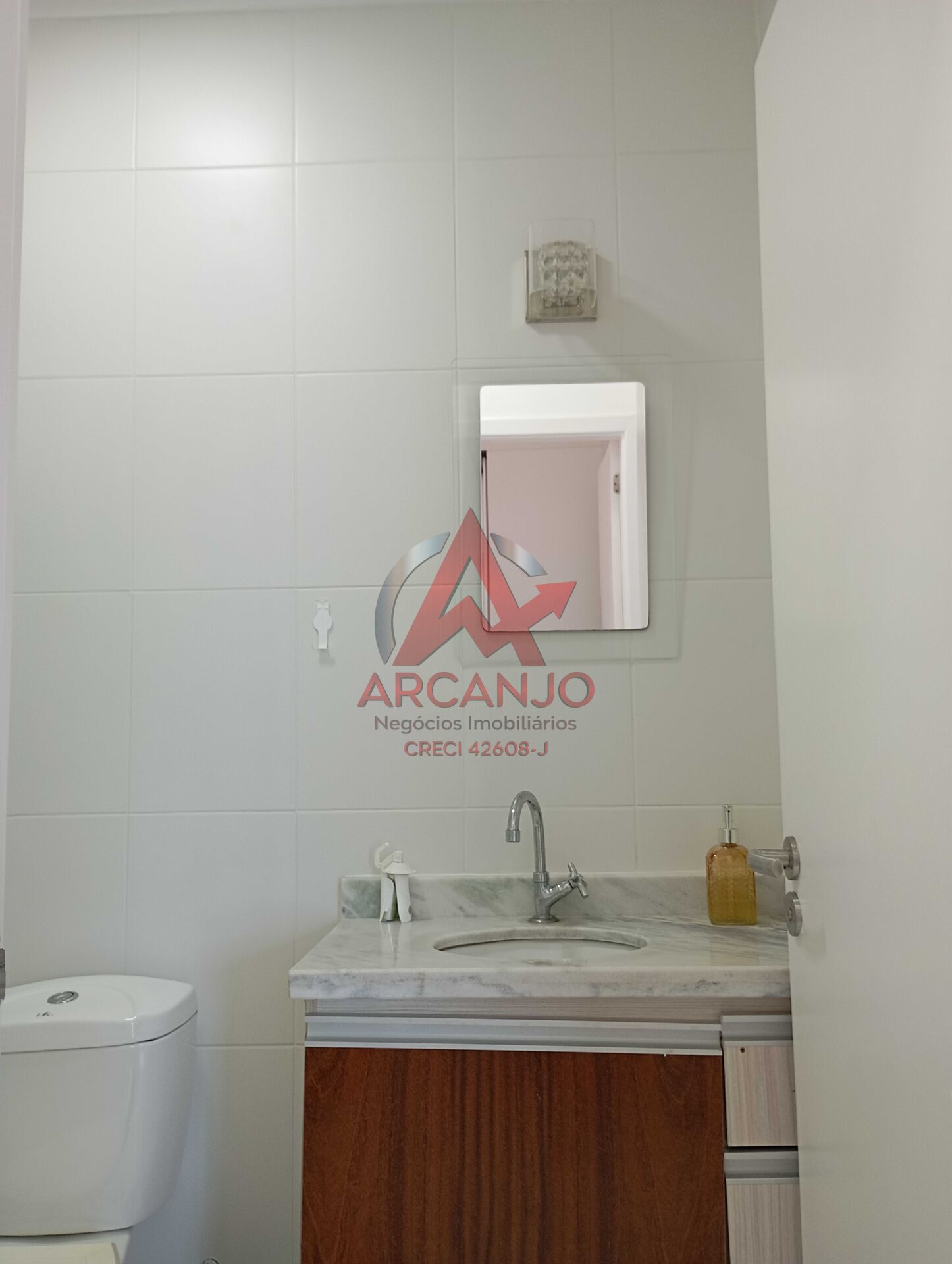 Cobertura, 3 quartos, 199 m² - Foto 9