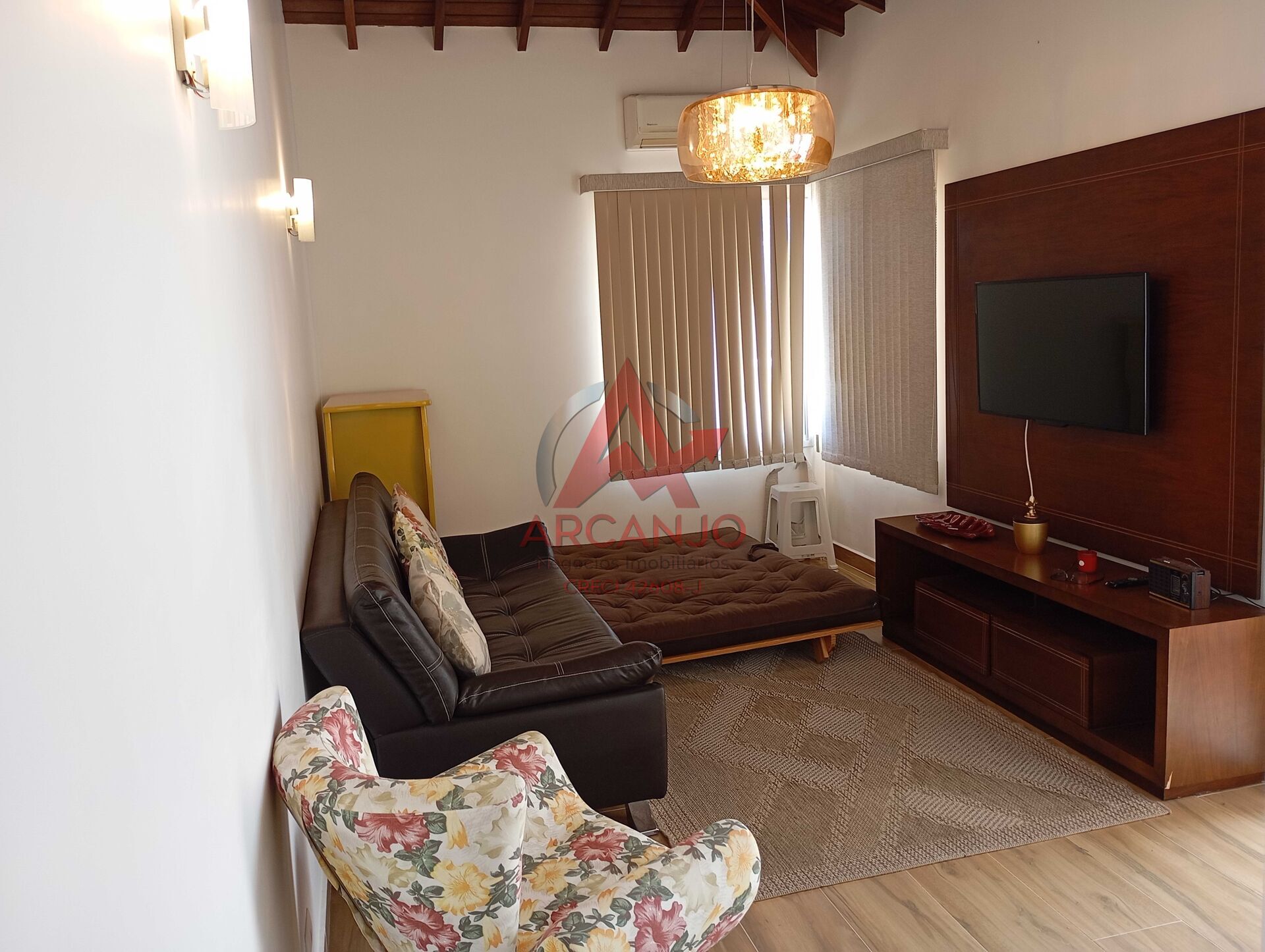 Cobertura, 3 quartos, 199 m² - Foto 21