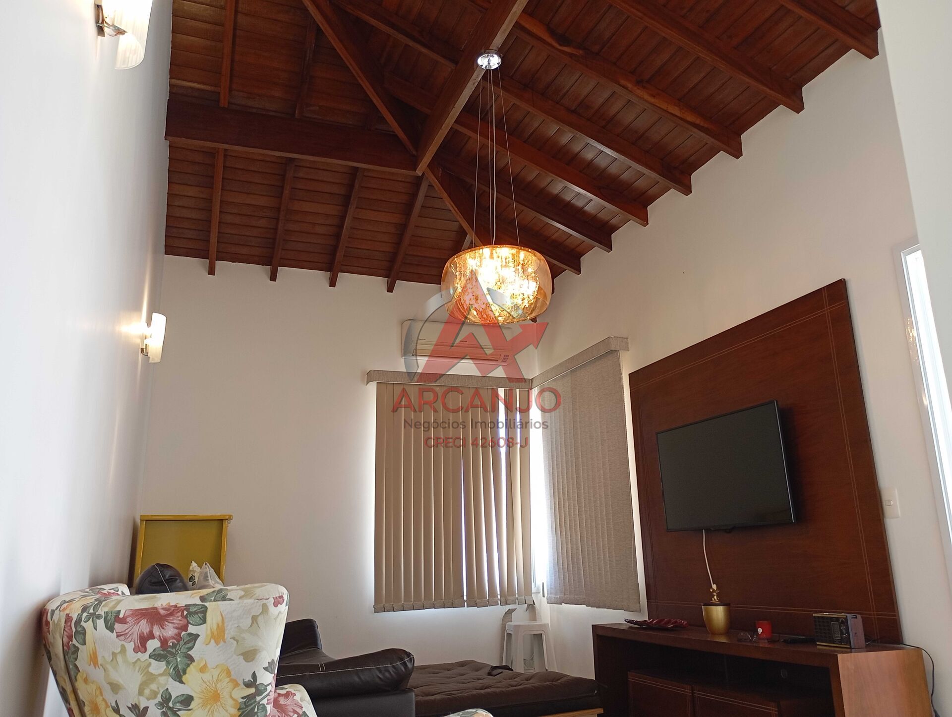 Cobertura, 3 quartos, 199 m² - Foto 22