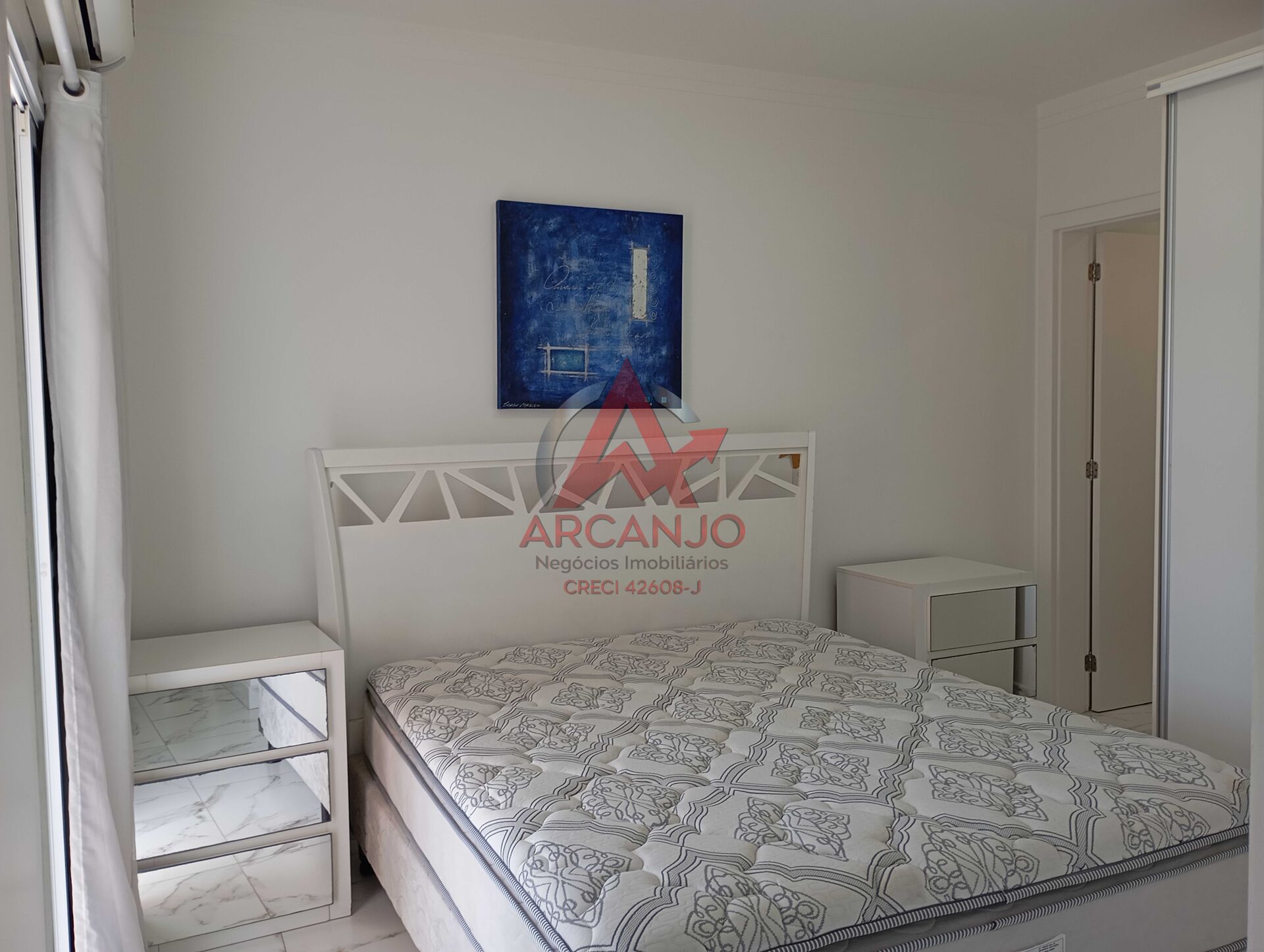 Cobertura, 3 quartos, 199 m² - Foto 14