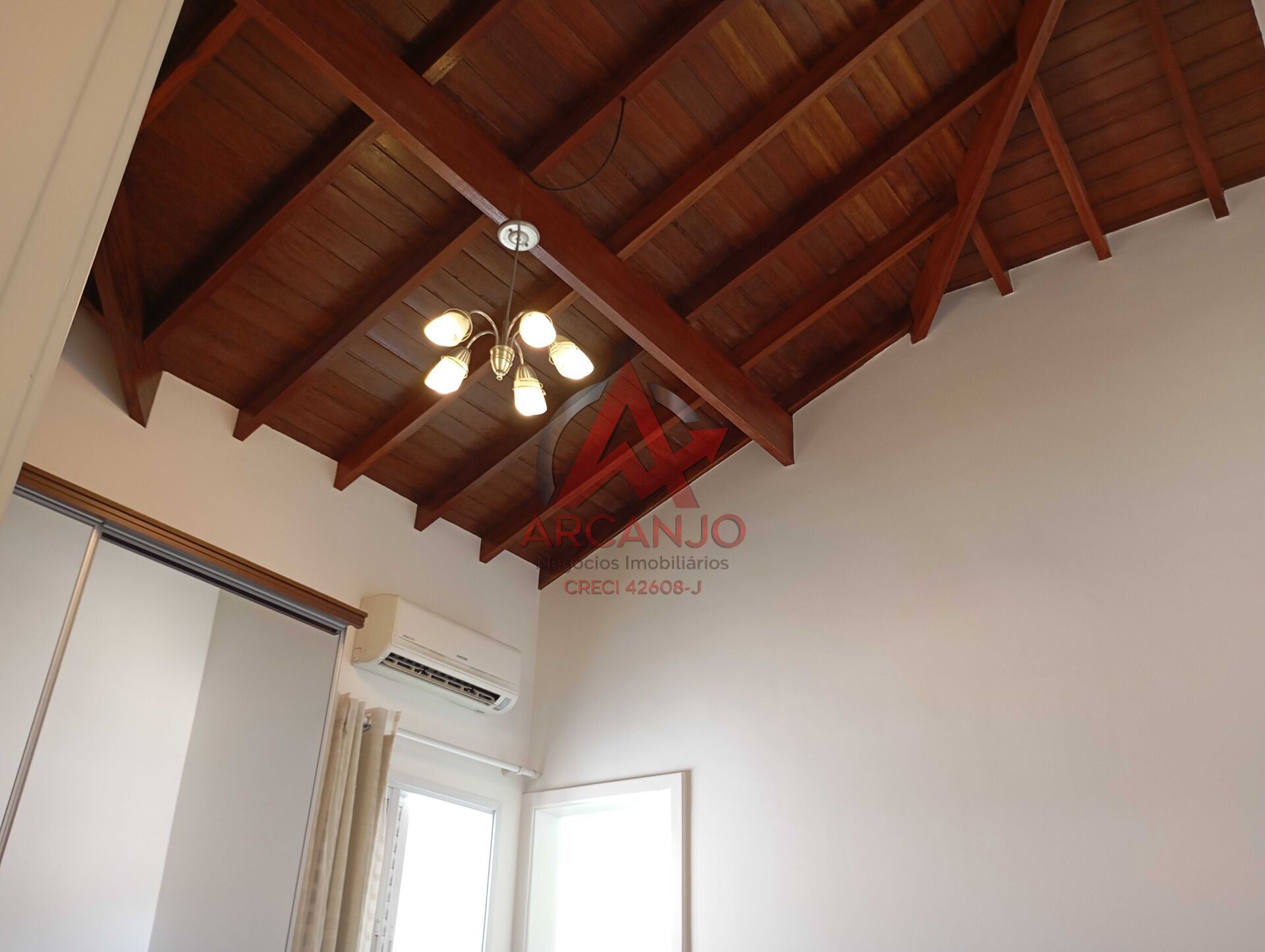 Cobertura, 3 quartos, 199 m² - Foto 19