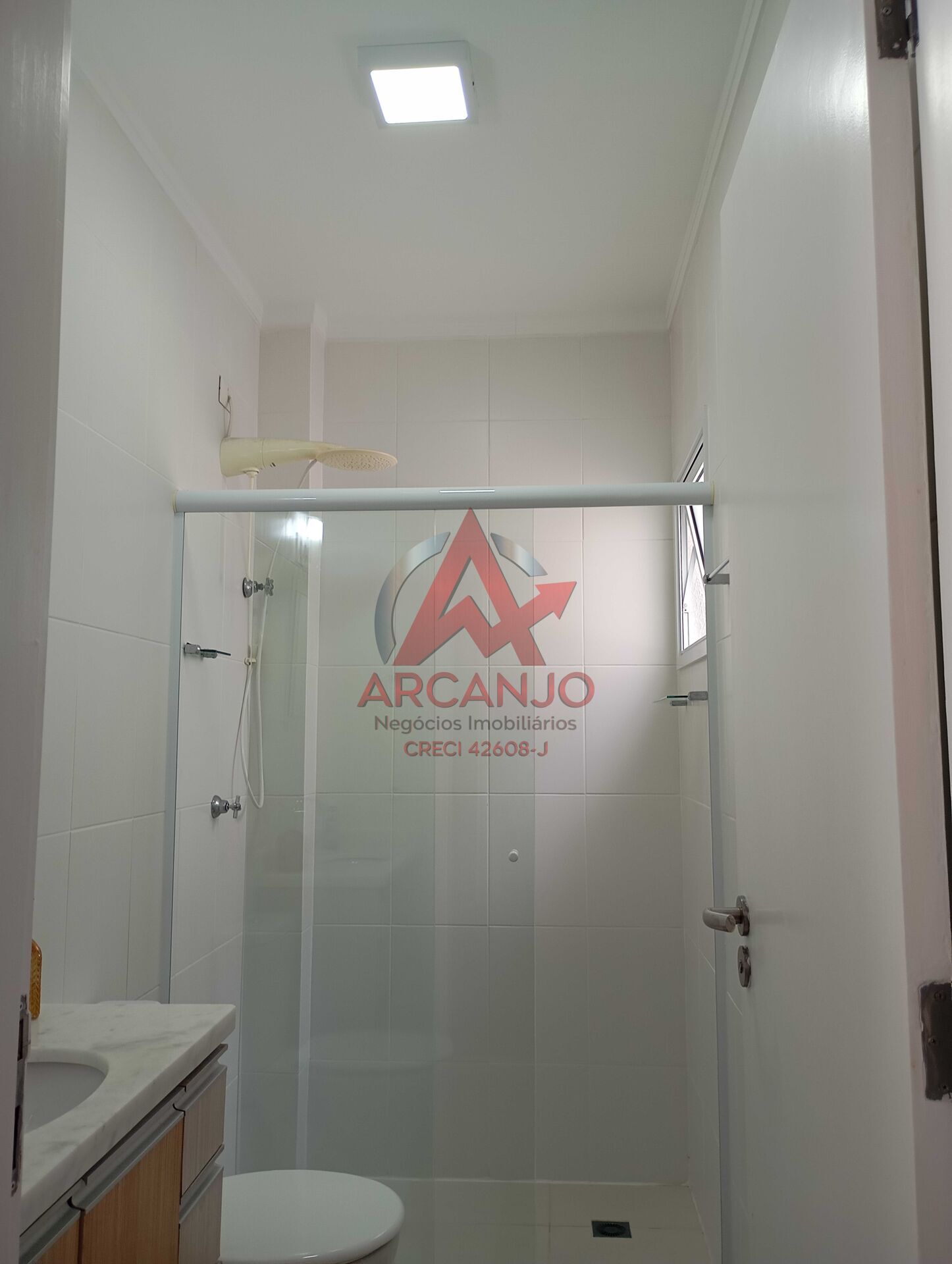 Cobertura, 3 quartos, 199 m² - Foto 20