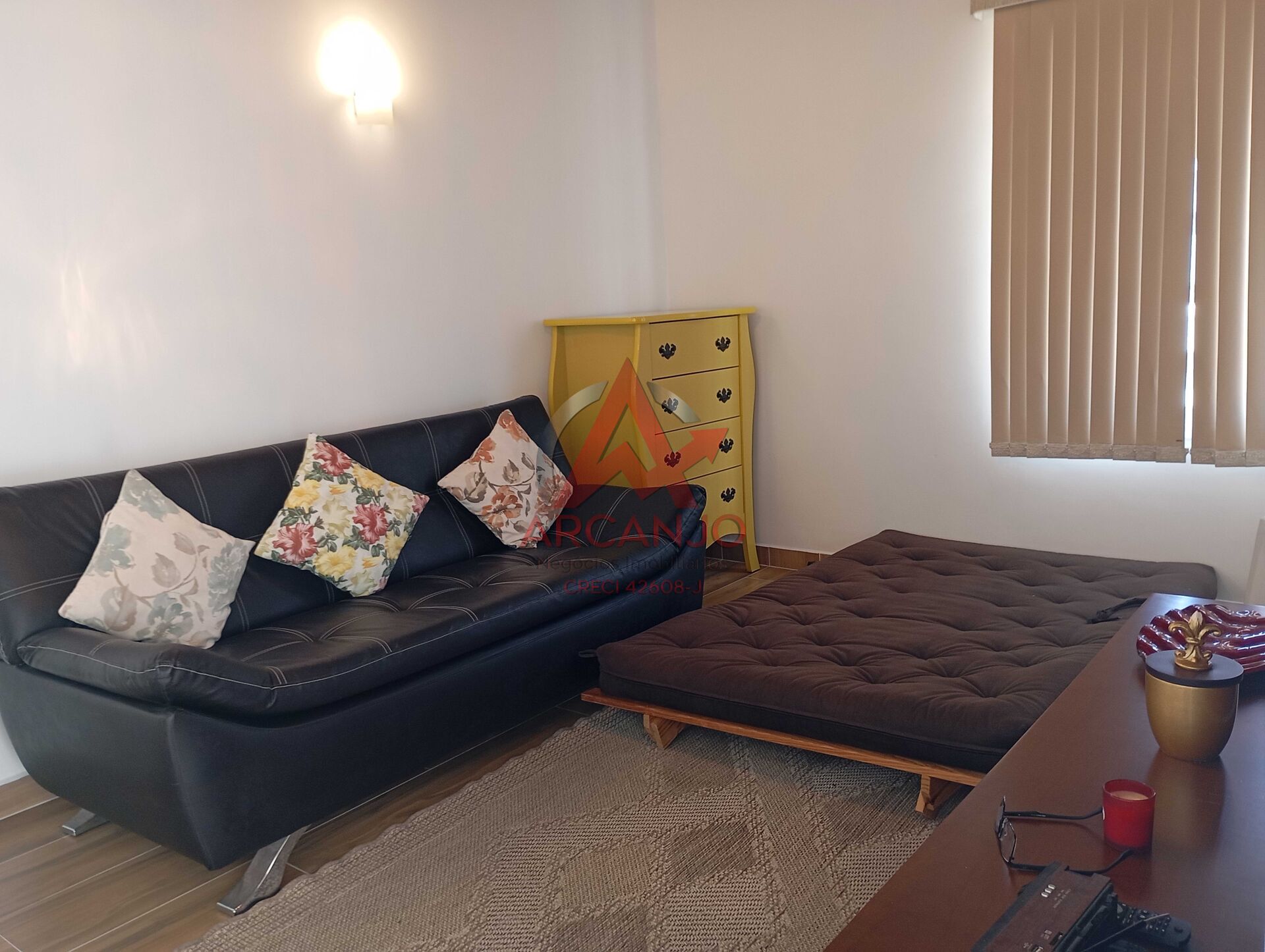 Cobertura, 3 quartos, 199 m² - Foto 23