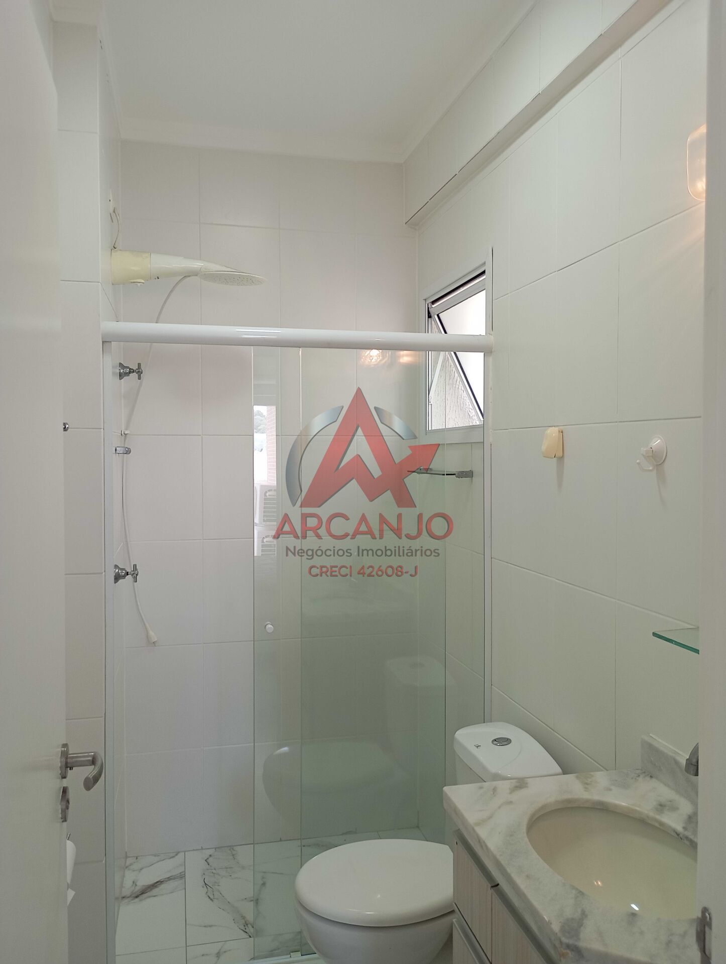 Cobertura, 3 quartos, 199 m² - Foto 16