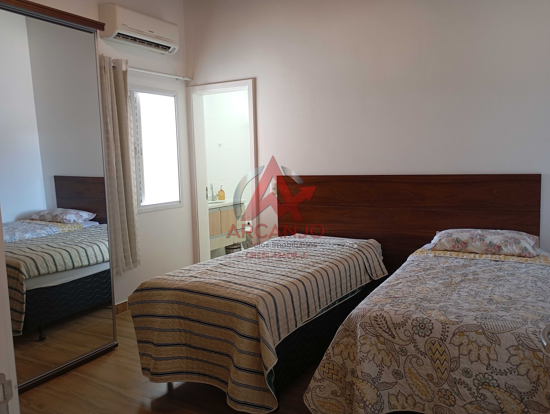 Cobertura, 3 quartos, 199 m² - Foto 17