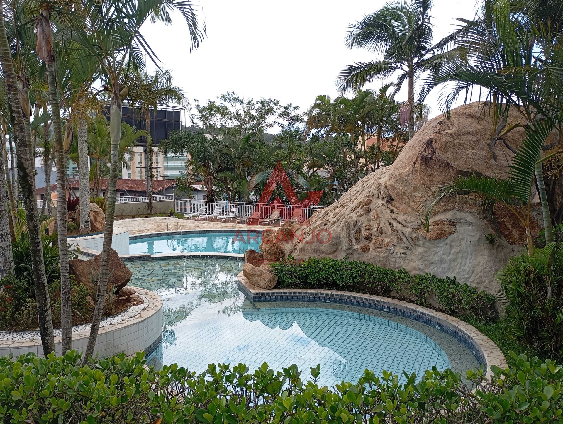 Cobertura, 3 quartos, 199 m² - Foto 32