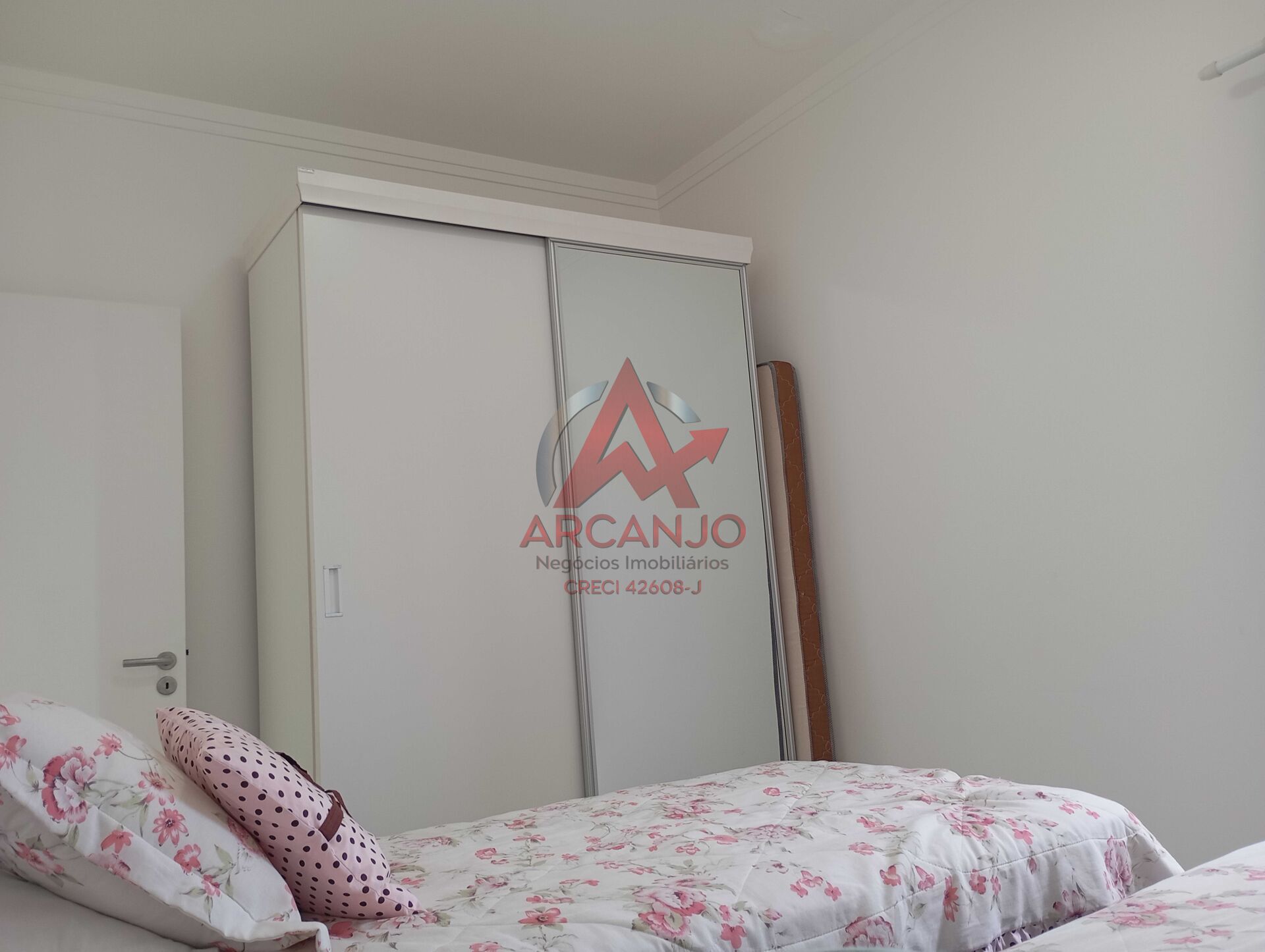 Cobertura, 3 quartos, 199 m² - Foto 12