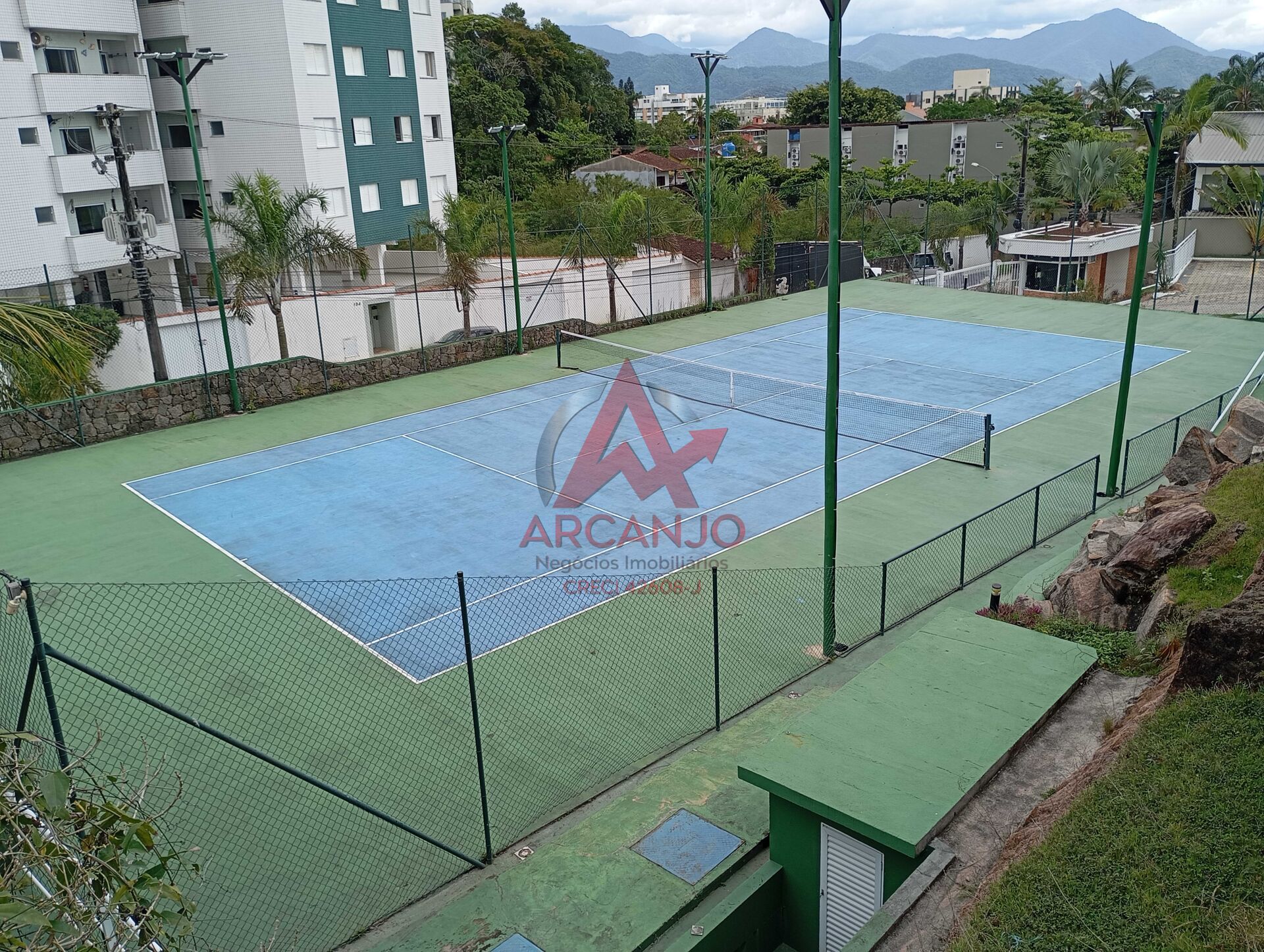 Cobertura, 3 quartos, 199 m² - Foto 35