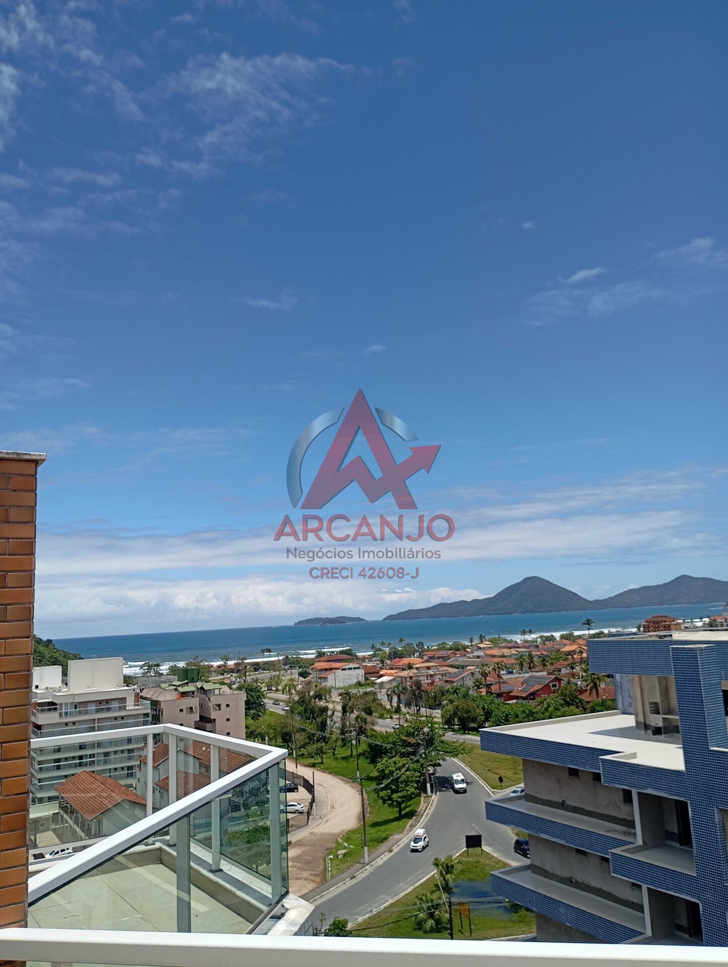 Cobertura, 3 quartos, 199 m² - Foto 29