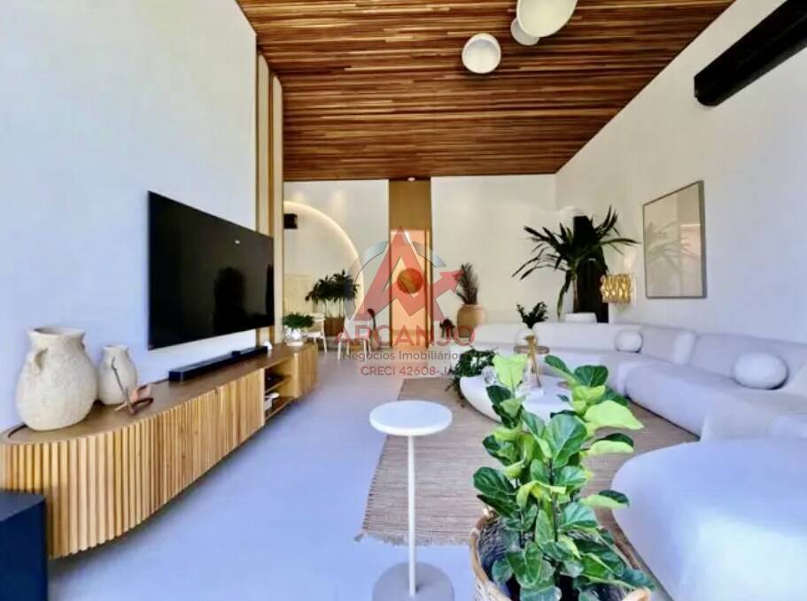 Casa, 6 quartos, 486 m² - Foto 43