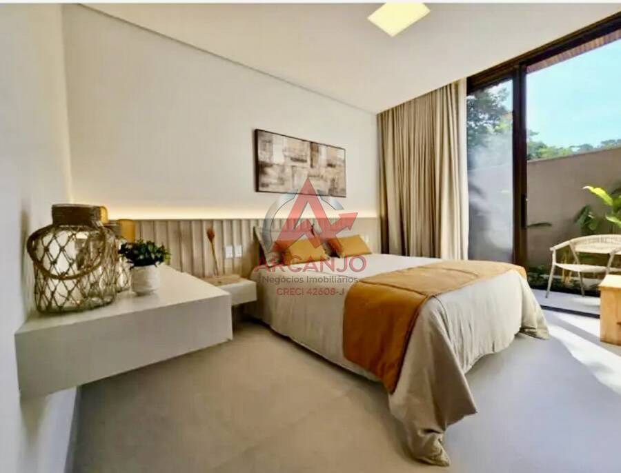 Casa, 6 quartos, 486 m² - Foto 35