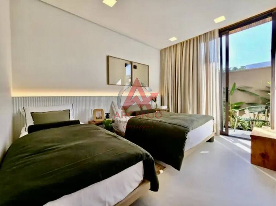 Casa, 6 quartos, 486 m² - Foto 41