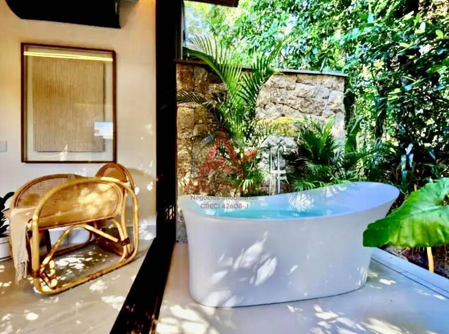 Casa, 6 quartos, 486 m² - Foto 36