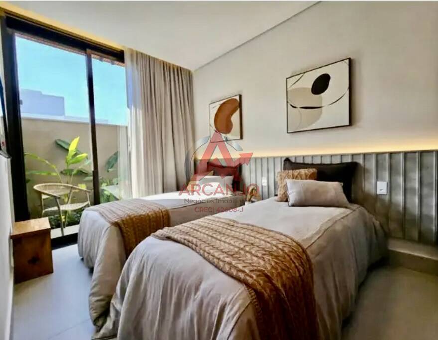 Casa, 6 quartos, 486 m² - Foto 40