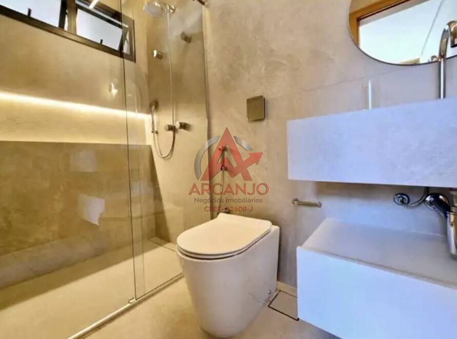 Casa, 6 quartos, 486 m² - Foto 44