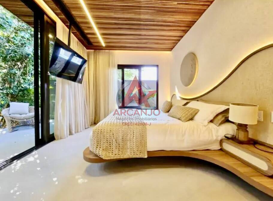 Casa, 6 quartos, 486 m² - Foto 37