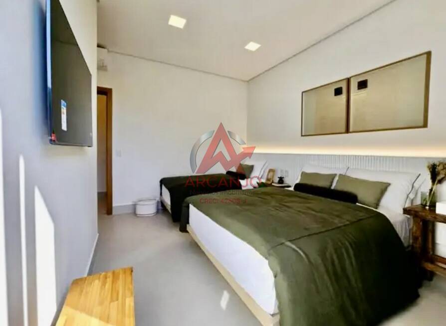 Casa, 6 quartos, 486 m² - Foto 42