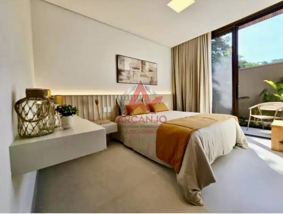 Casa, 6 quartos, 486 m² - Foto 38