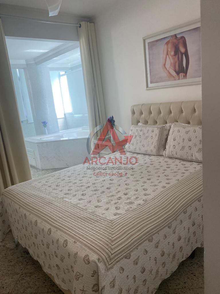 Apartamento, 3 quartos, 145 m² - Foto 12