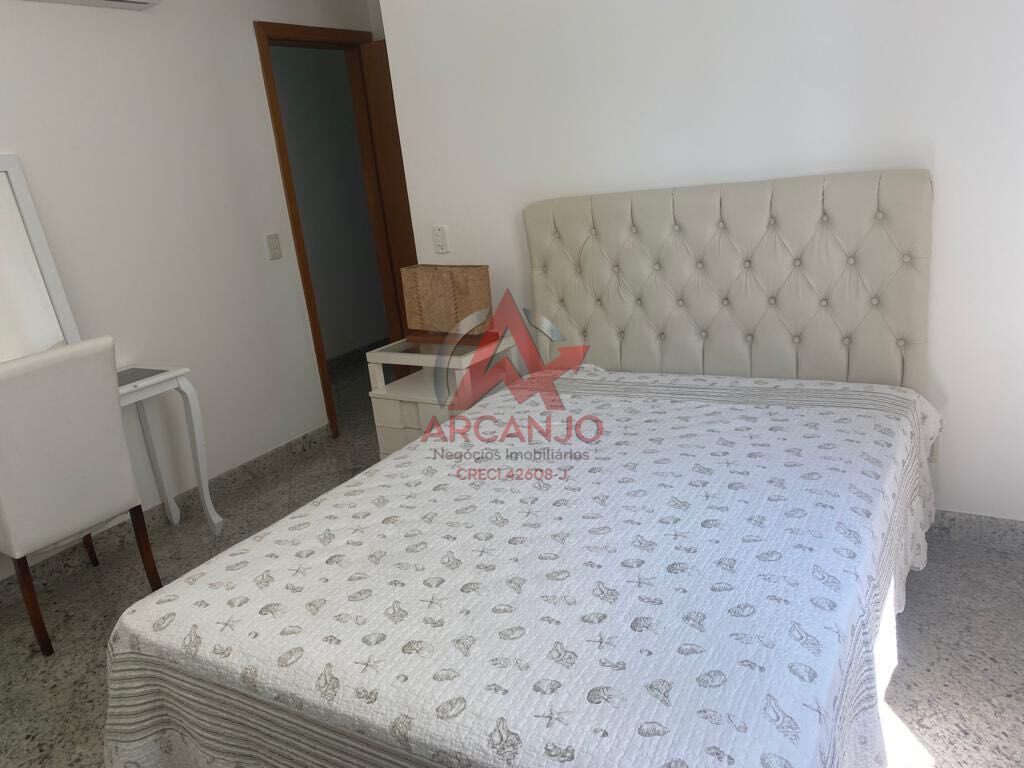 Apartamento, 3 quartos, 145 m² - Foto 11