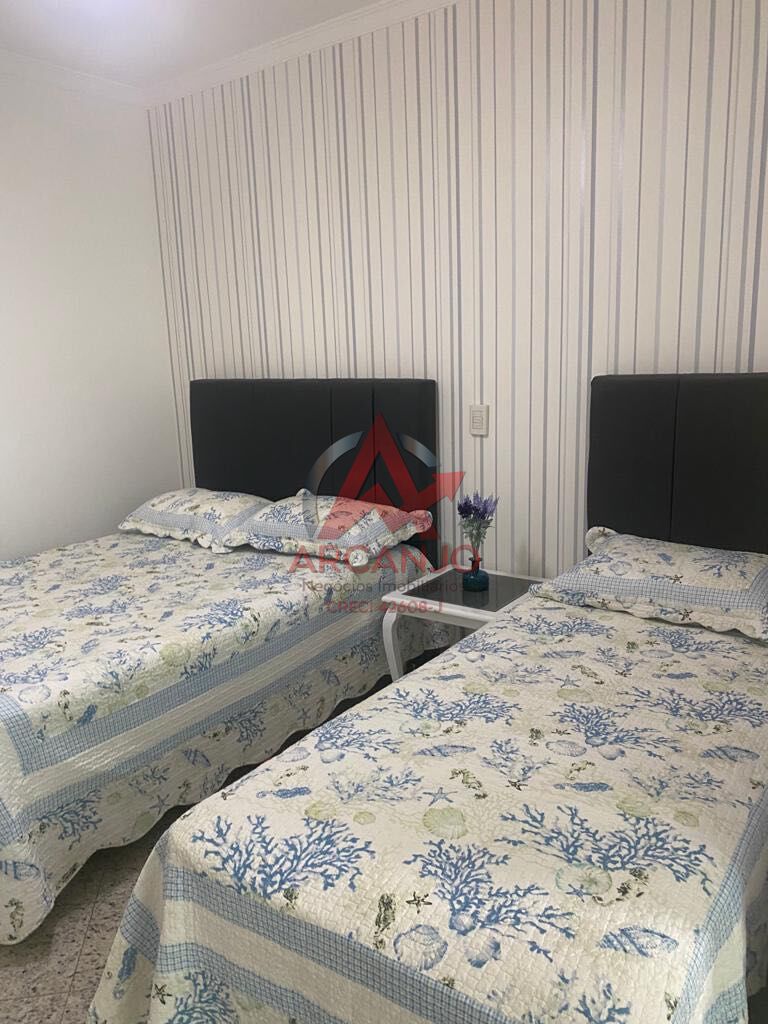 Apartamento, 3 quartos, 145 m² - Foto 13