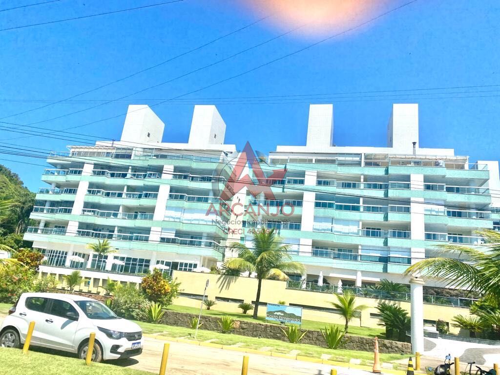 Apartamento, 3 quartos, 145 m² - Foto 31