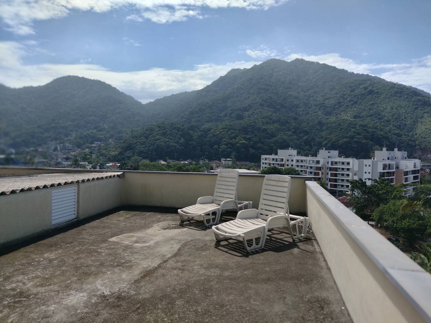 Casa, 4 quartos, 330 m² - Foto 31