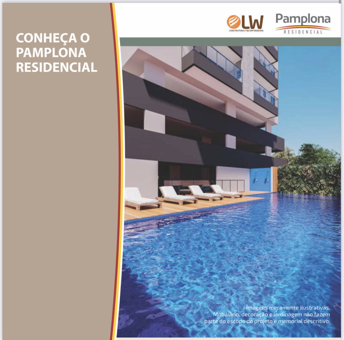 Apartamento, 2 quartos, 154 m² - Foto 5