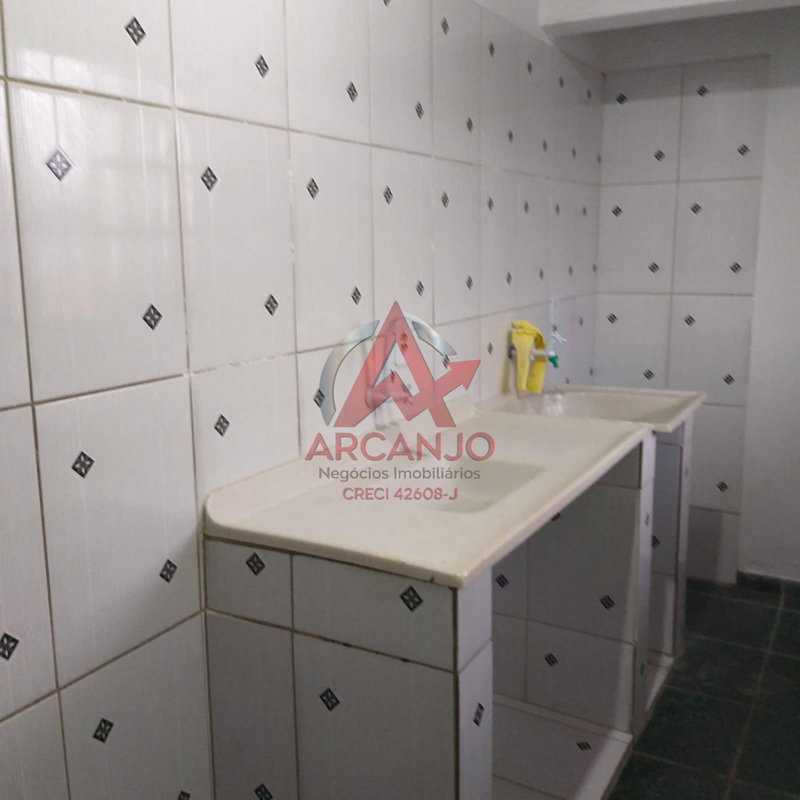 Apartamento, 1 quarto, 50 m² - Foto 12