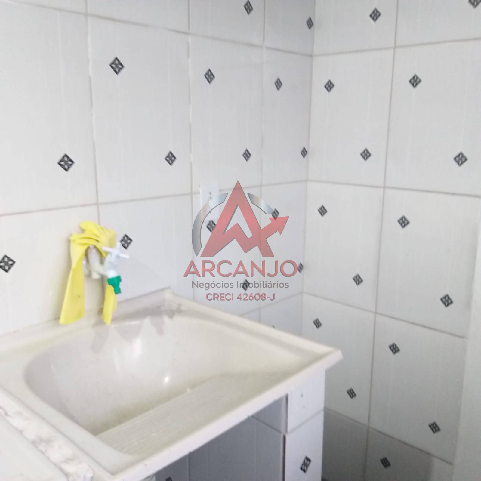 Apartamento, 1 quarto, 50 m² - Foto 15