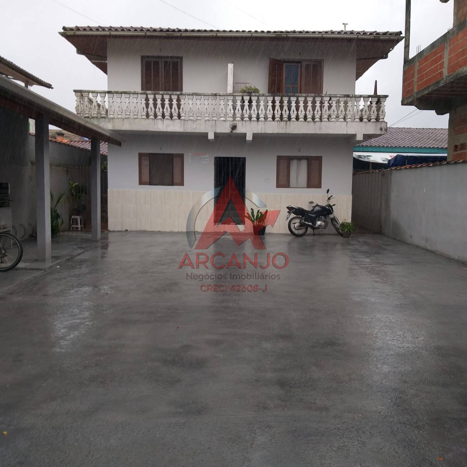 Apartamento, 1 quarto, 50 m² - Foto 2