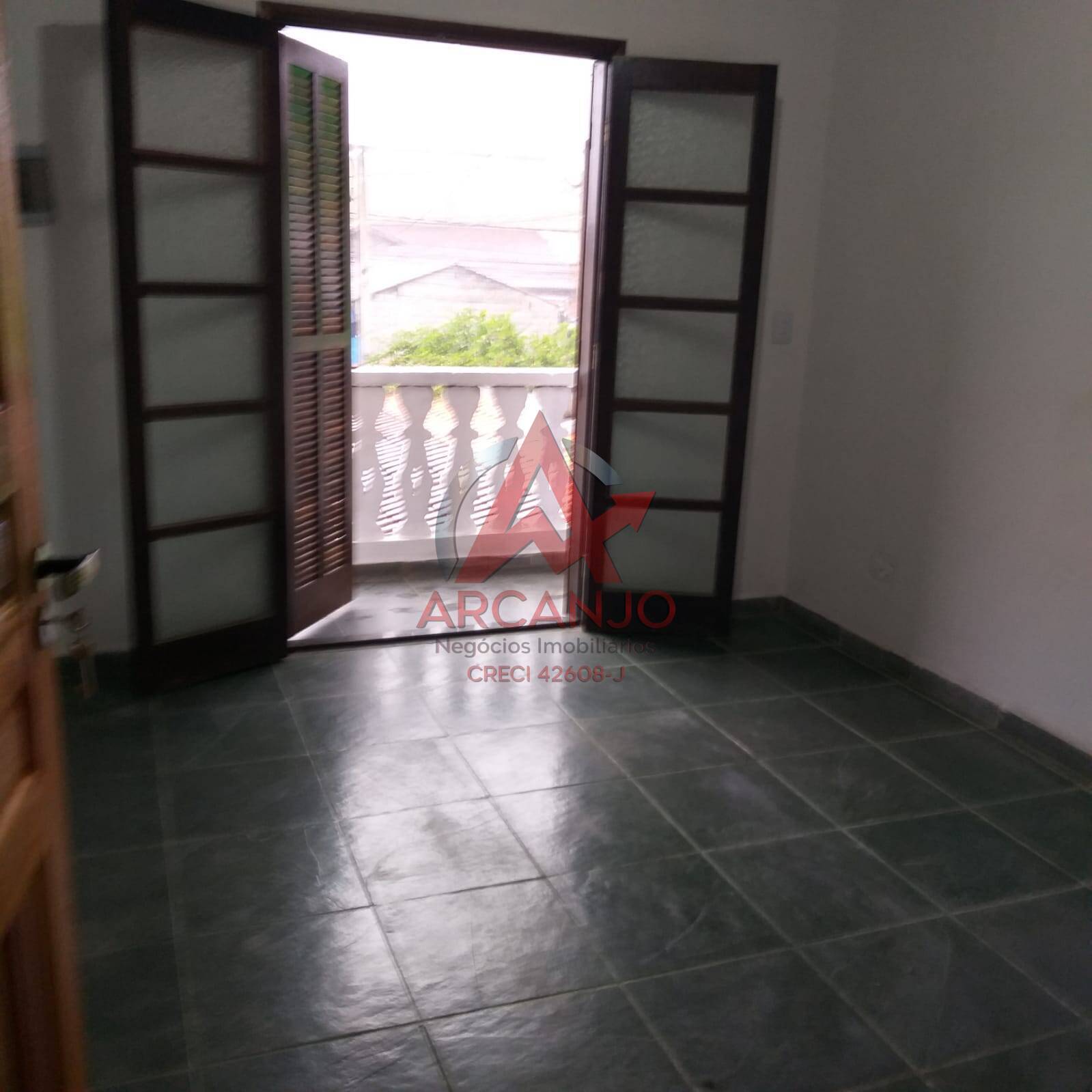 Apartamento, 1 quarto, 50 m² - Foto 11