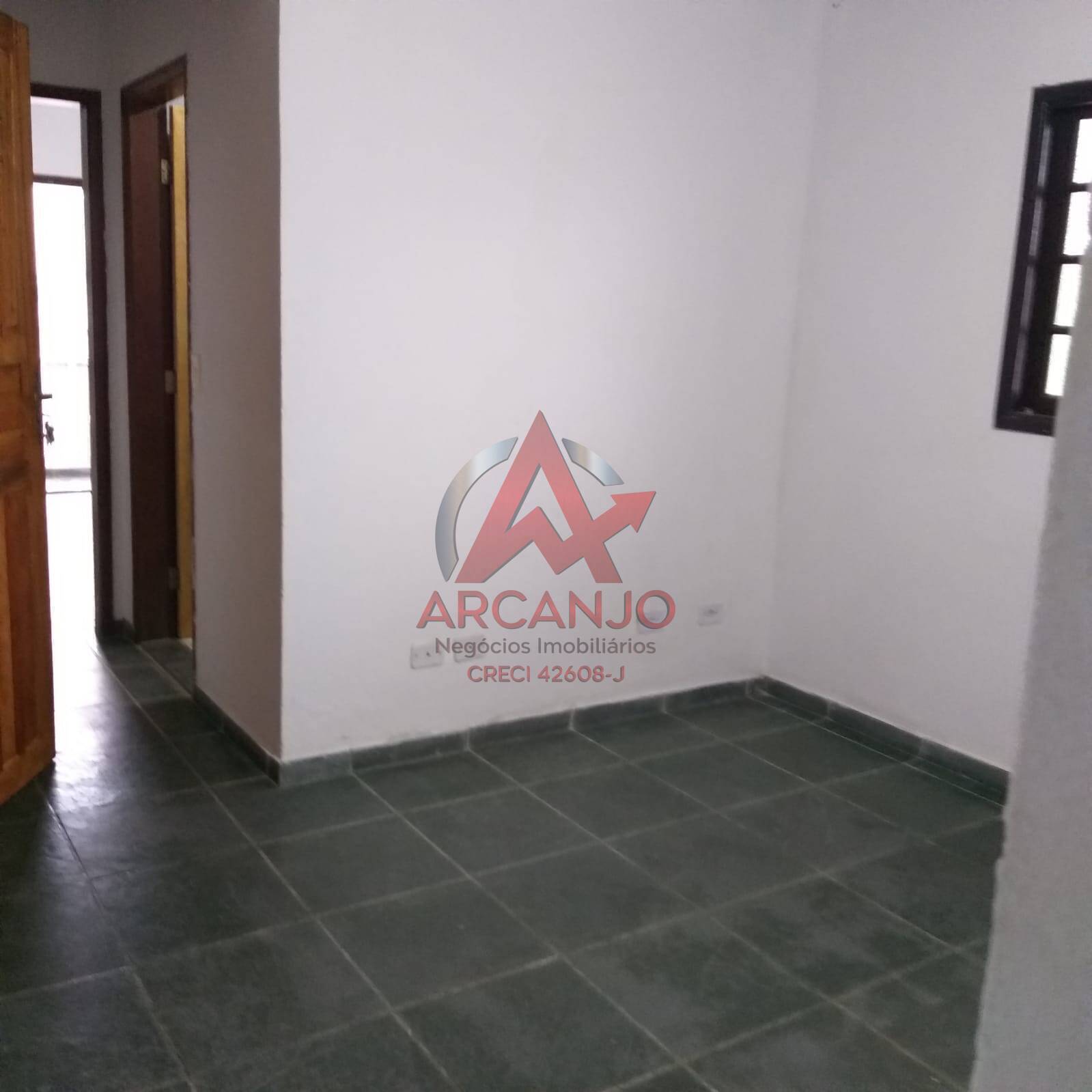Apartamento, 1 quarto, 50 m² - Foto 17