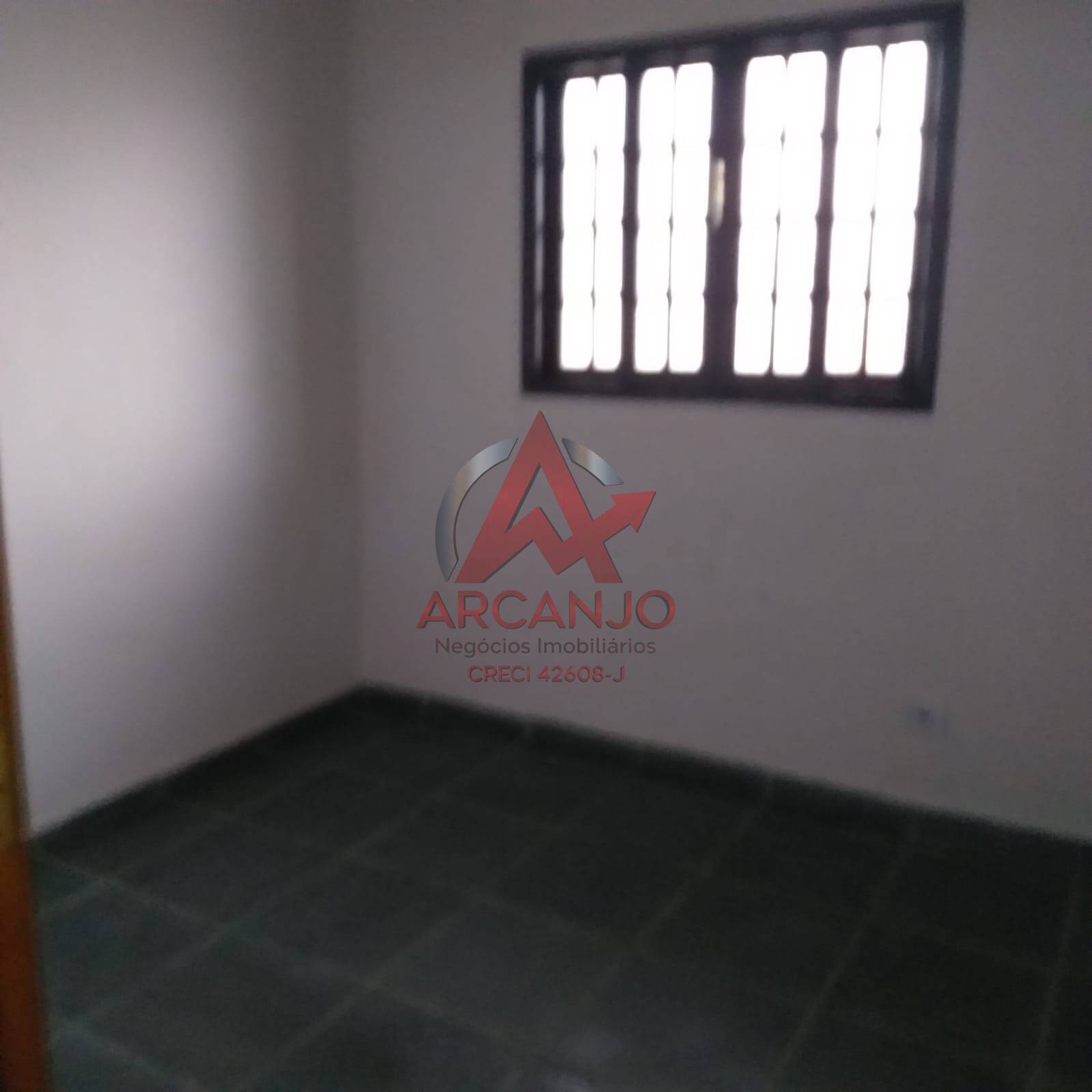 Apartamento, 1 quarto, 50 m² - Foto 10